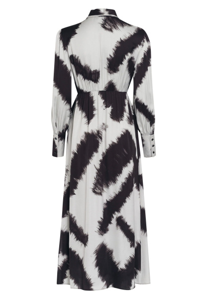 платье marc aurel 24584