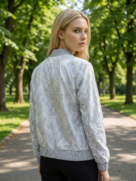 Ветровка (куртка) Franco Vello