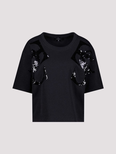 джемпер monari женский 808873 999