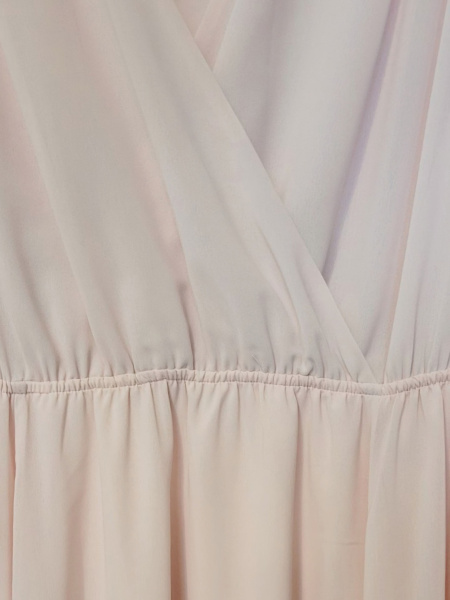 платье yuna brand 3681