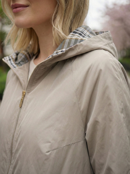 Ветровка (куртка) Franco Vello