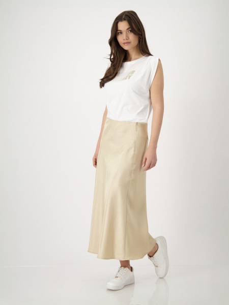 Юбка женская Monari