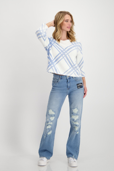 Джемпер женский Monari