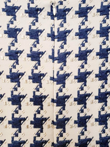 платье fleur Париж 12-23