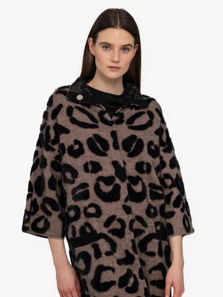 пальто (куртка) sportalm 1854502655