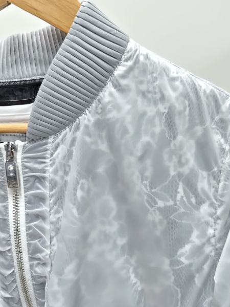 Ветровка (куртка) Franco Vello