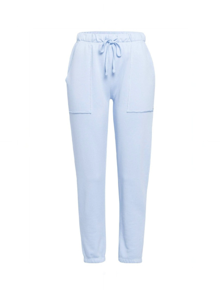 Спортивные брюки (джоггеры) Marc Aurel