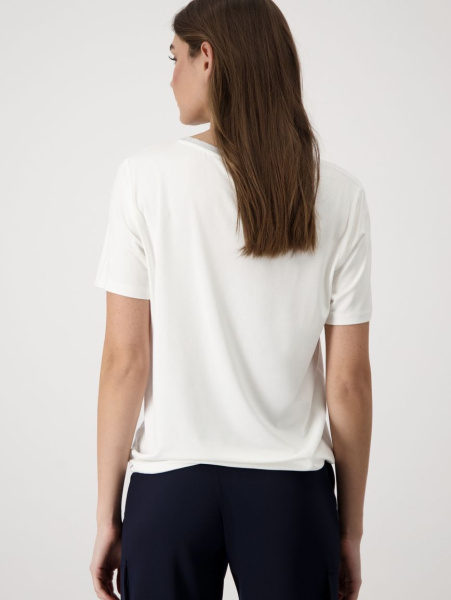 Блузка женская Monari