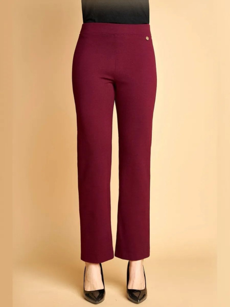 Брюки Donne Da Sogno