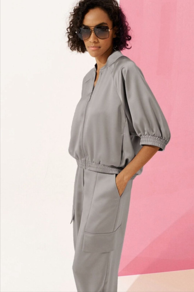 Костюм женский Noche Mio