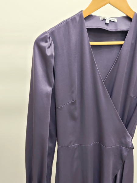 Платье Moretti