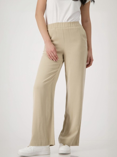 Брюки женские Monari