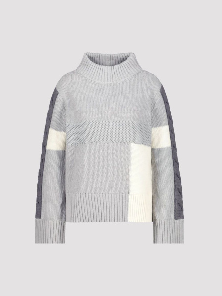 Джемпер Monari