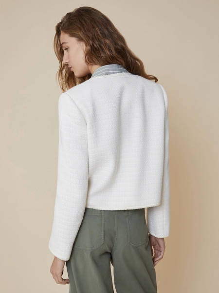 Жакет женский Pennyblack