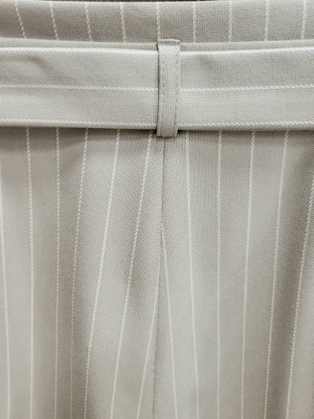 Брюки женские Solo by Endea