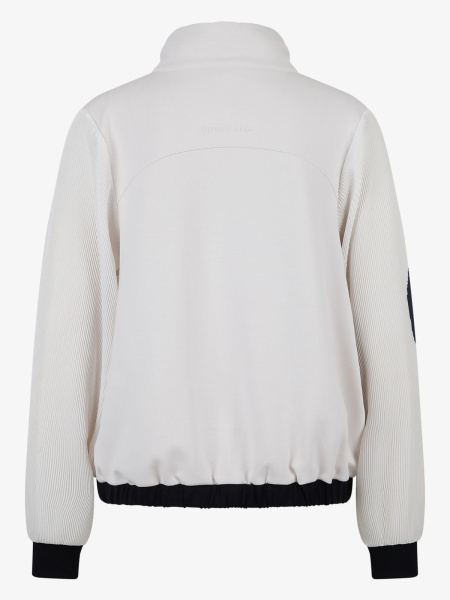 Толстовка Sportalm