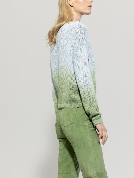 Джемпер Luisa Cerano