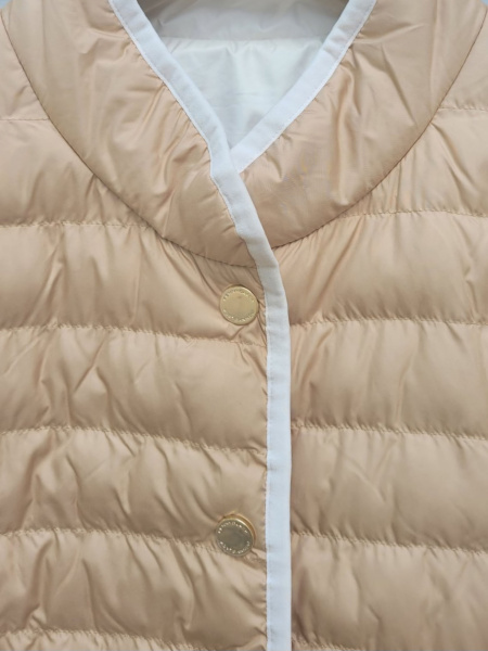 куртка двусторонняя pennyblack 2411481013 valdis 002