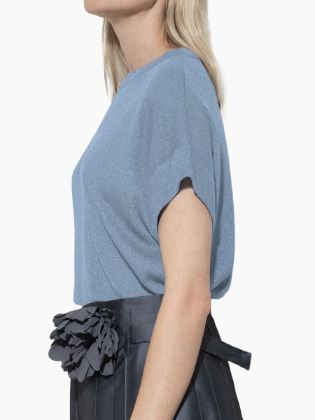 Пуловер женский Luisa Cerano