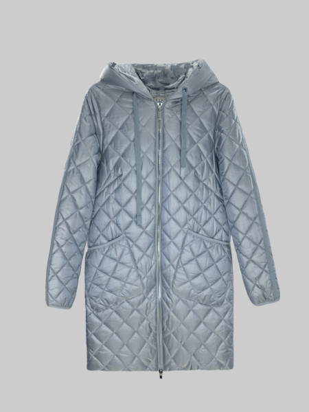 Куртка с капюшоном Franco Vello