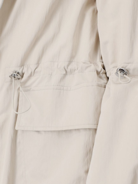 Куртка-ветровка женская Monari