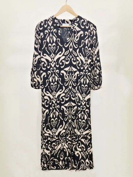 Платье Franco Vello