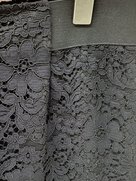 юбка franco vello 9034-221/20-02