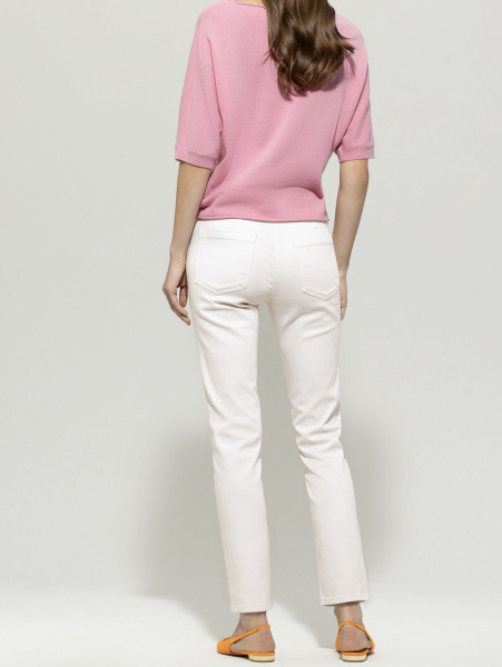 Брюки женские Luisa Cerano