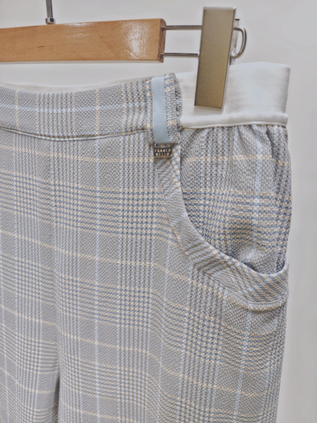 Брюки женские Franco Vello