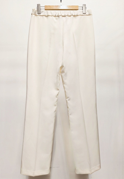 Брюки женские Piero Moretti