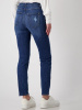 Брюки джинсовые Monari
