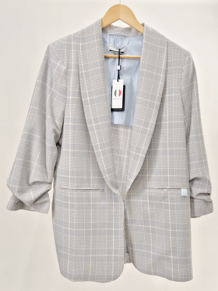 Жакет женский Franco Vello