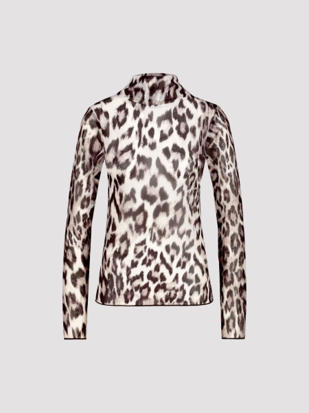 джемпер monari 808119 998