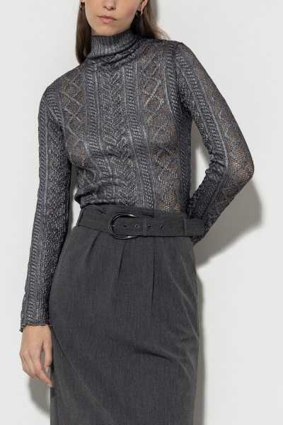 Джемпер LUISA CERANO