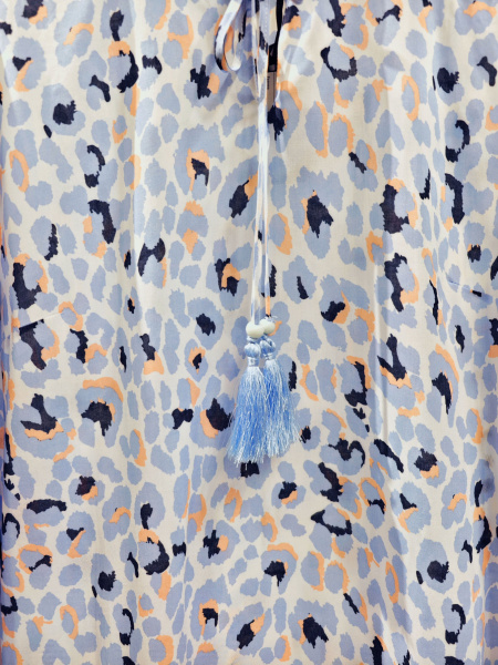 Блуза женская Franco Vello