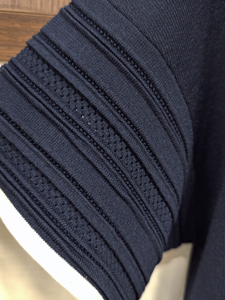 Платье Franco Vello женское