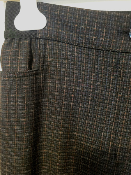 брюки женские franco vello 7472-224/23-02