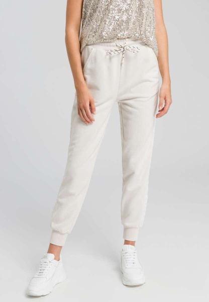 Спортивные брюки (джоггеры) Marc Aurel