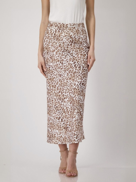 Юбка женская Monari