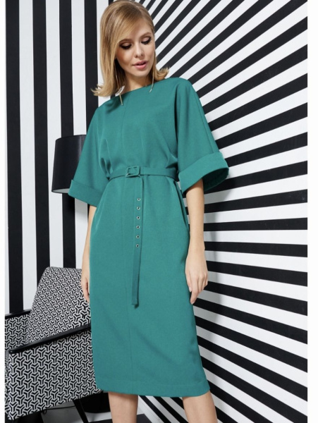 Платье Vizanti