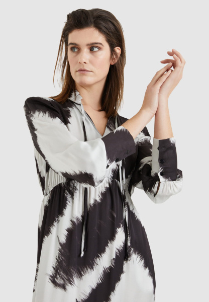 платье marc aurel 24584