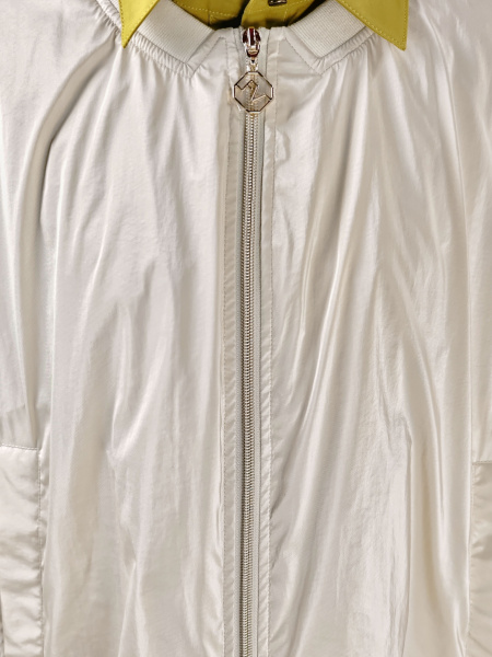 Ветровка (куртка) Franco Vello