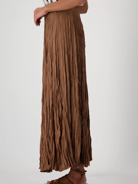 Юбка женская Monari