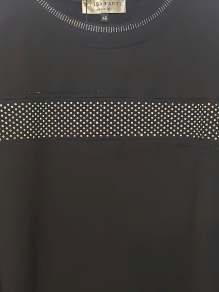 Джемпер женский Elisa Fanti