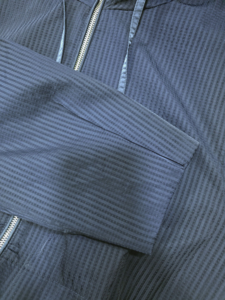 Плащ Franco Vello женский