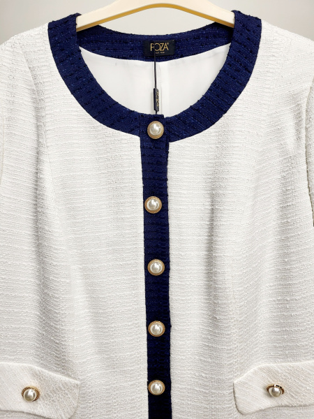 Костюм женский Poza