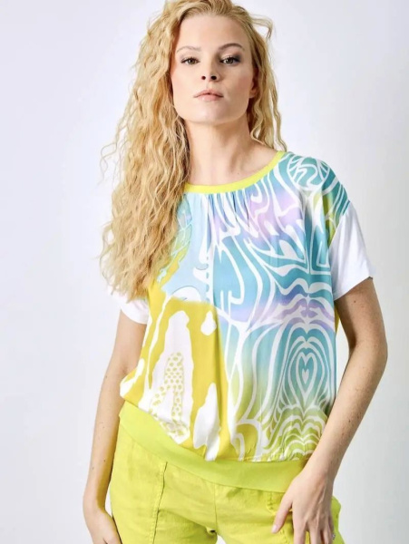 Джемпер Sportalm