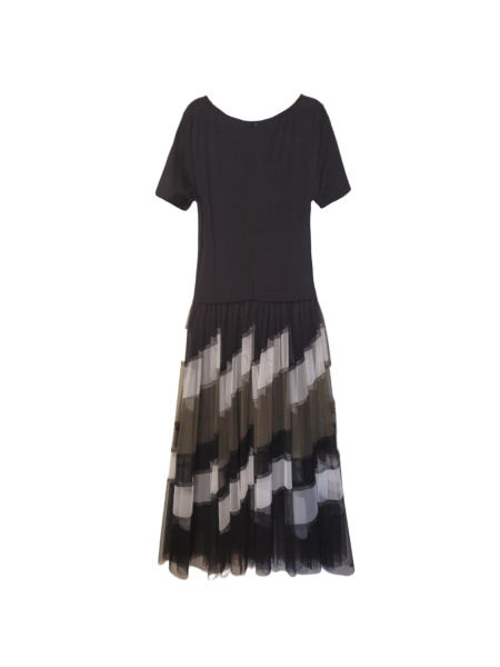 платье pola mondi Сюзан 05-23