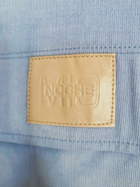 Рубашка Noche Mio