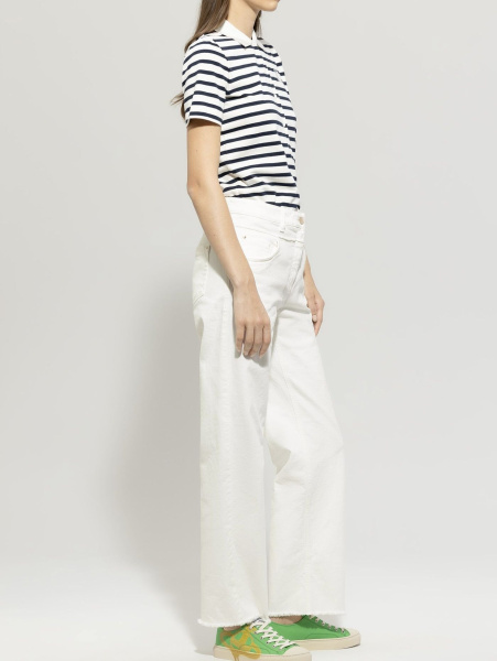 Брюки Luisa Cerano